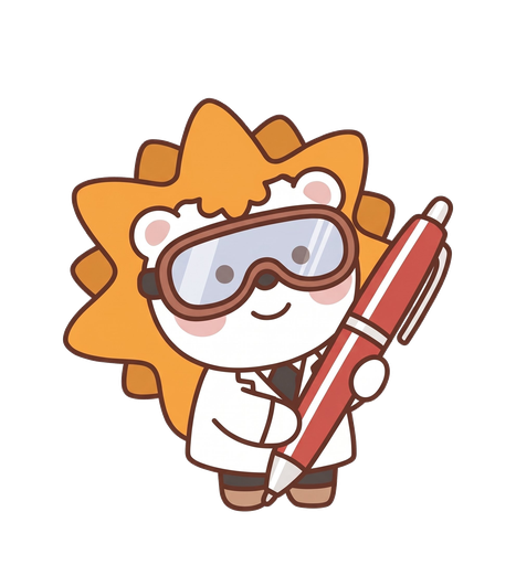 StarPine paper writer