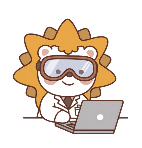 Workspace analysis