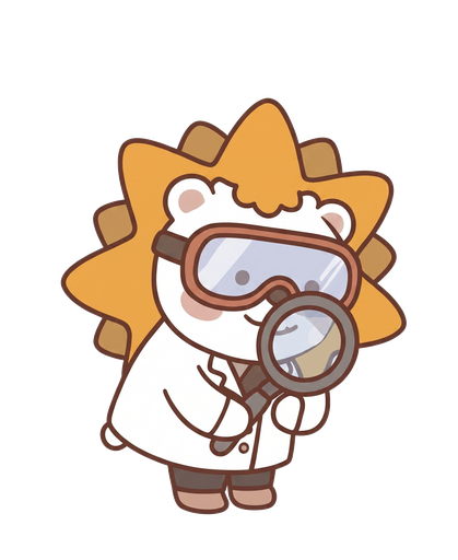 Meta-analysis