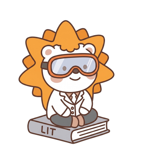 Literature review